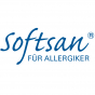Softsan ProMax